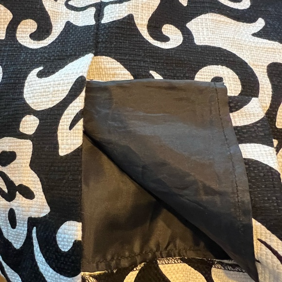 INC International Concepts Sheath Dress - Picture 9 of 9